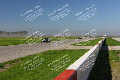 media/Feb-25-2024-CalClub SCCA (Sun) [[3c767ec4f8]]/Group 2/Race (Start Finish)/